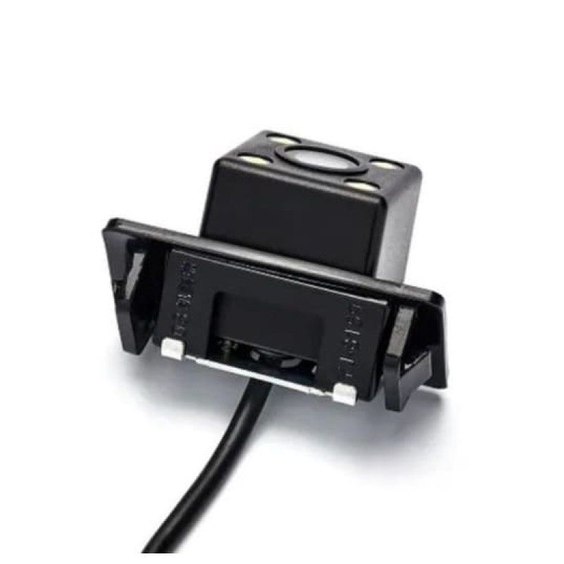 Chevrolet Cruze / Lova / Epica / Lacetti / Captiva (2012–2016)