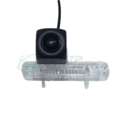 Mercedes ML / GL, B200, B180, W211, 219 (2006–2014)