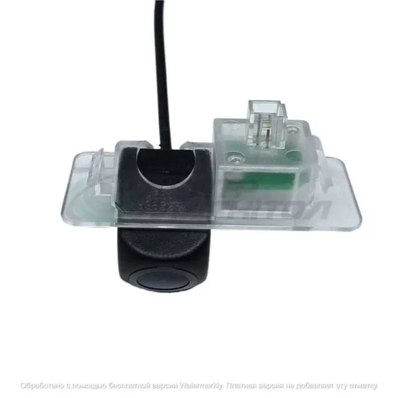 BMW X1 / X3 / E46 / E90 / X5 E39 / X6