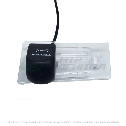 Jeep Grand Cherokee (2012–2014)