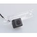 Camera auto spate Hyundai