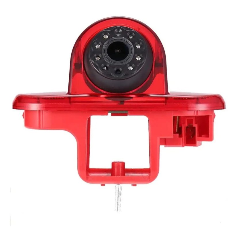 Opel Vivaro / Renault Trafic