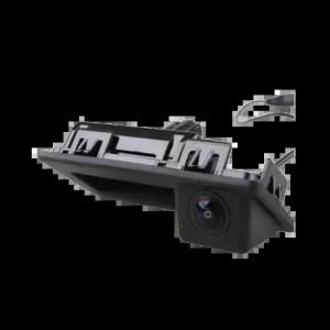 Volkswagen / Audi A3