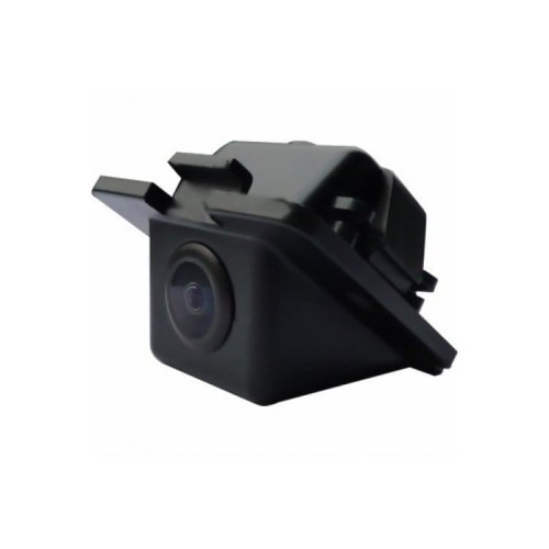 Camera auto spate Mitsubishi CBVS