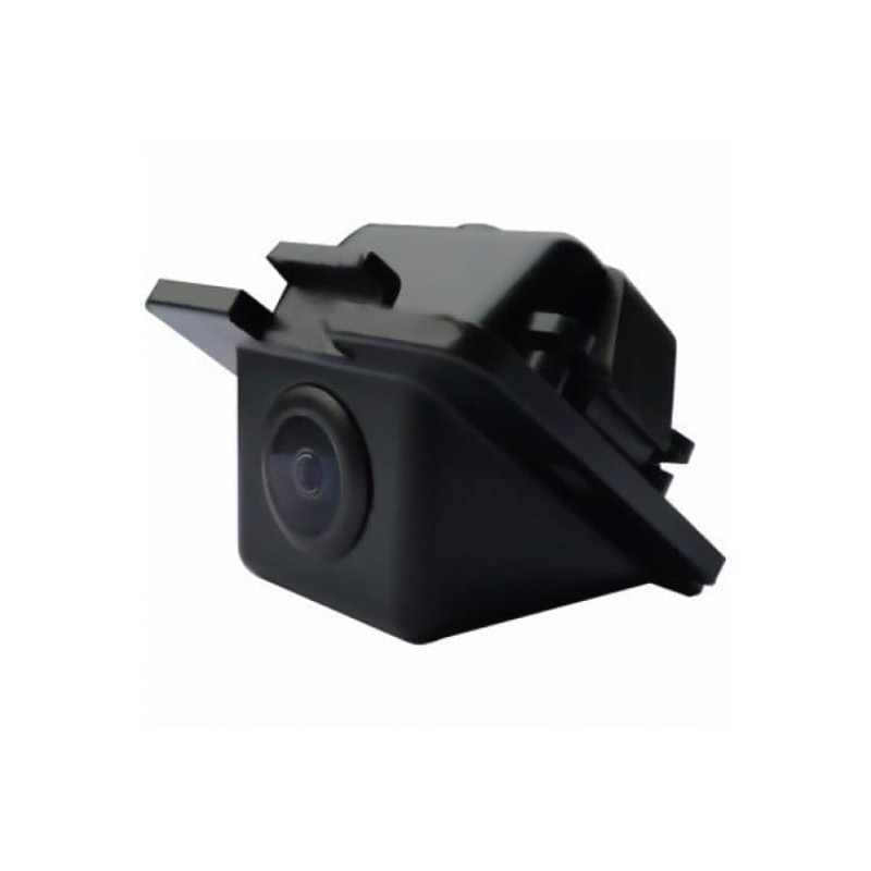 Camera auto spate Mitsubishi CBVS