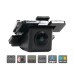 Camera auto spate Mitsubishi CBVS