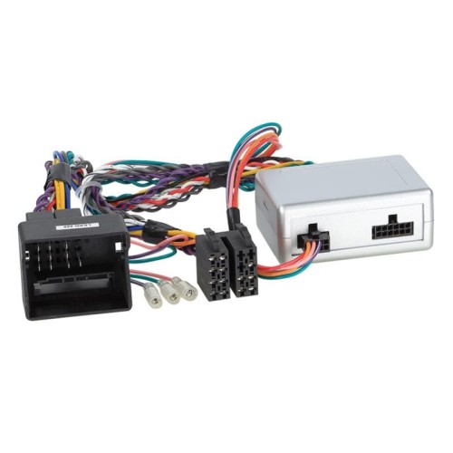 Citroen, Peugeot CTPG-0414DP