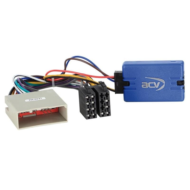 Ford Fiesta, Fusion FO-0214