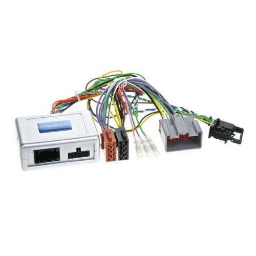 Ford Fiesta FO-0810D