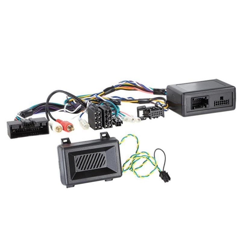 Ford Focus FO-1500PD