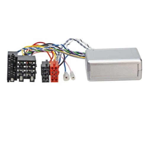 KIA Sportage KI-1000A