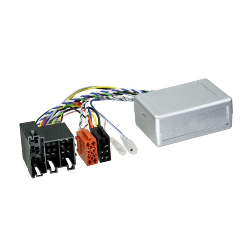 KIA Sorento KI-1200A