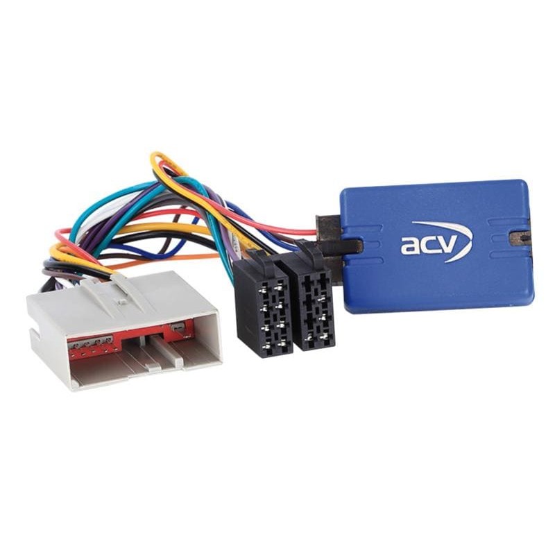 Land Rover Freelander LR-0306