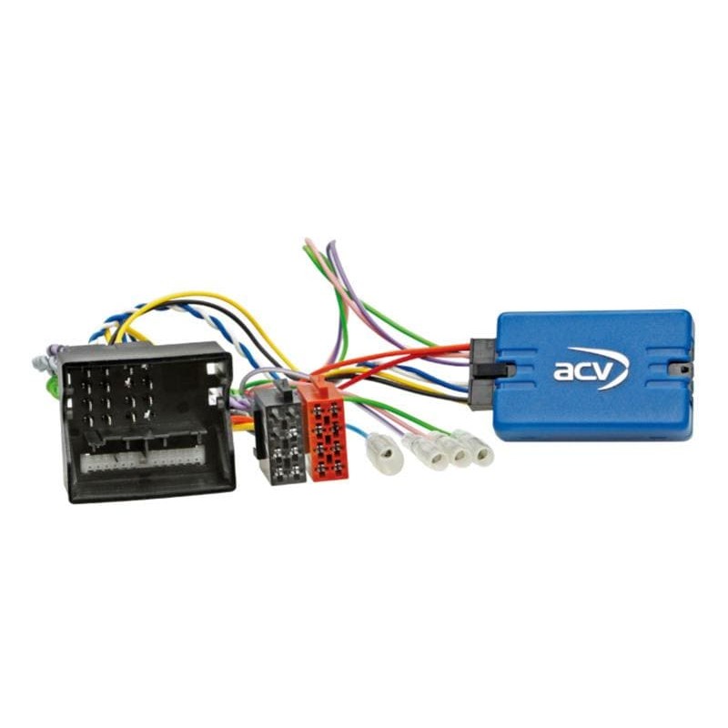 Porsche Cayenne PH-0710