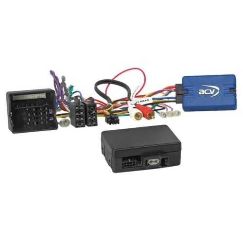 Porsche Cayenne PH-0710M