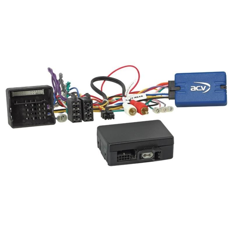 Porsche Cayenne PH-0710M