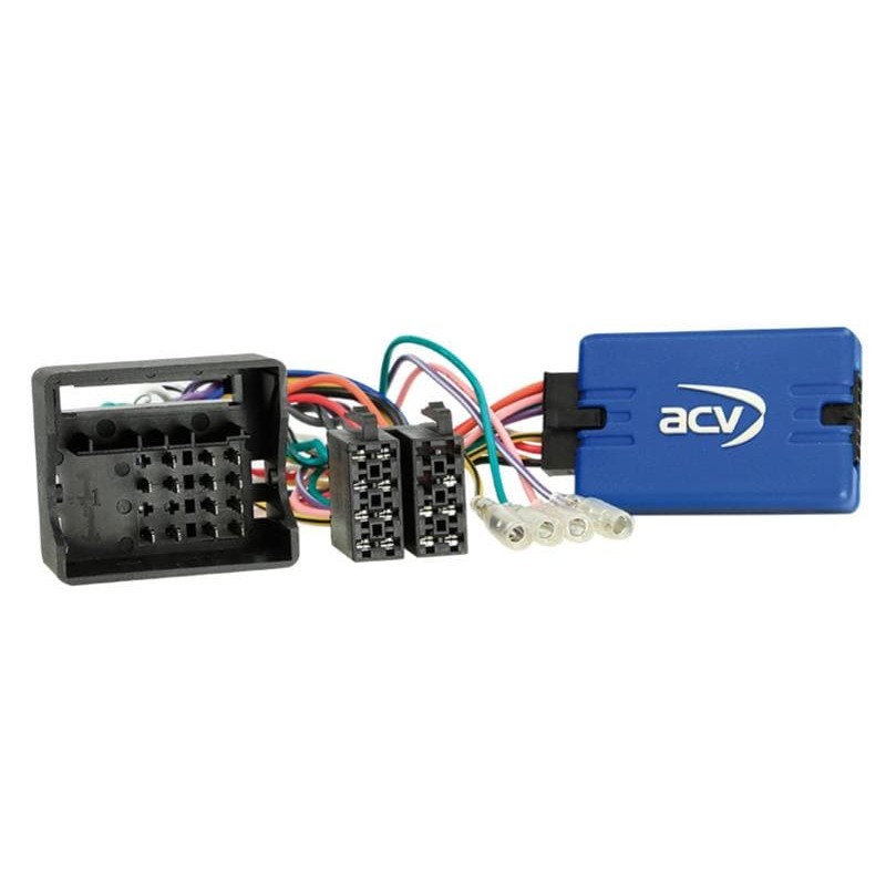 Volkswagen Crafter VW-0615