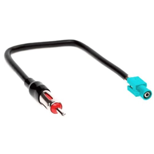 Audi, Skoda, Seat, Volkswagen,  Mercedes, BMW, Dacia, Opel, Citroen, Peugeot, Renault Carav 13-007