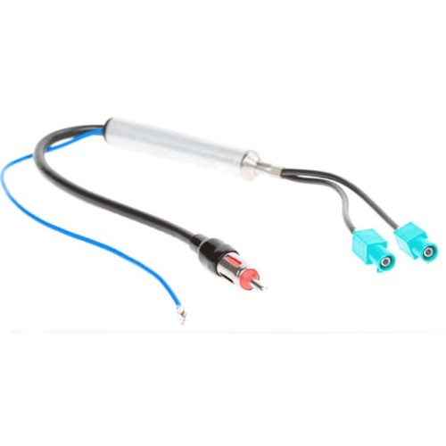 Audi, Skoda, Seat, Volkswagen,  Mercedes, BMW, Dacia, Opel, Citroen, Peugeot, Renault Carav 13-009