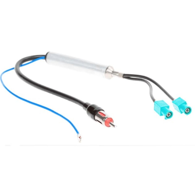 Audi, Skoda, Seat, Volkswagen,  Mercedes, BMW, Dacia, Opel, Citroen, Peugeot, Renault Carav 13-009