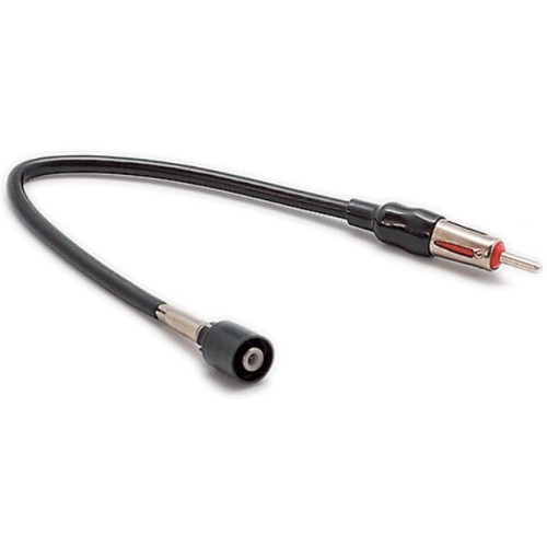 Chrysler, Dodge, Jeep, Chevrolet, Ford, Hummer Carav 13-014