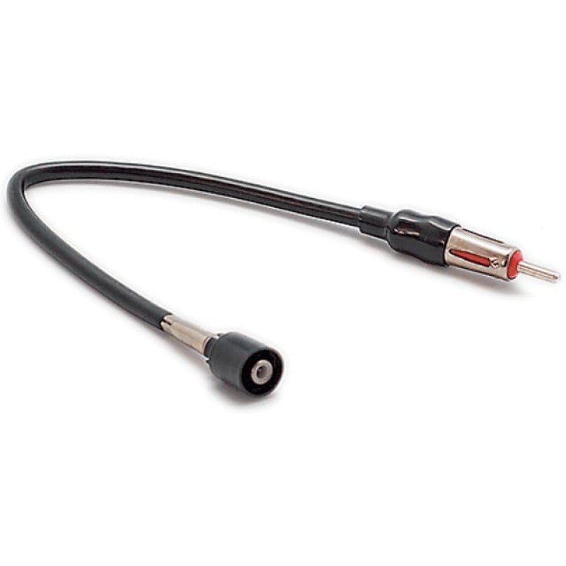 Chrysler, Dodge, Jeep, Chevrolet, Ford, Hummer Carav 13-014