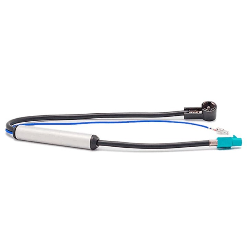 Audi, Skoda, Seat, Volkswagen,  Mercedes, BMW, KIA, Opel, Citroen, Peugeot, Renault Carav 13-018