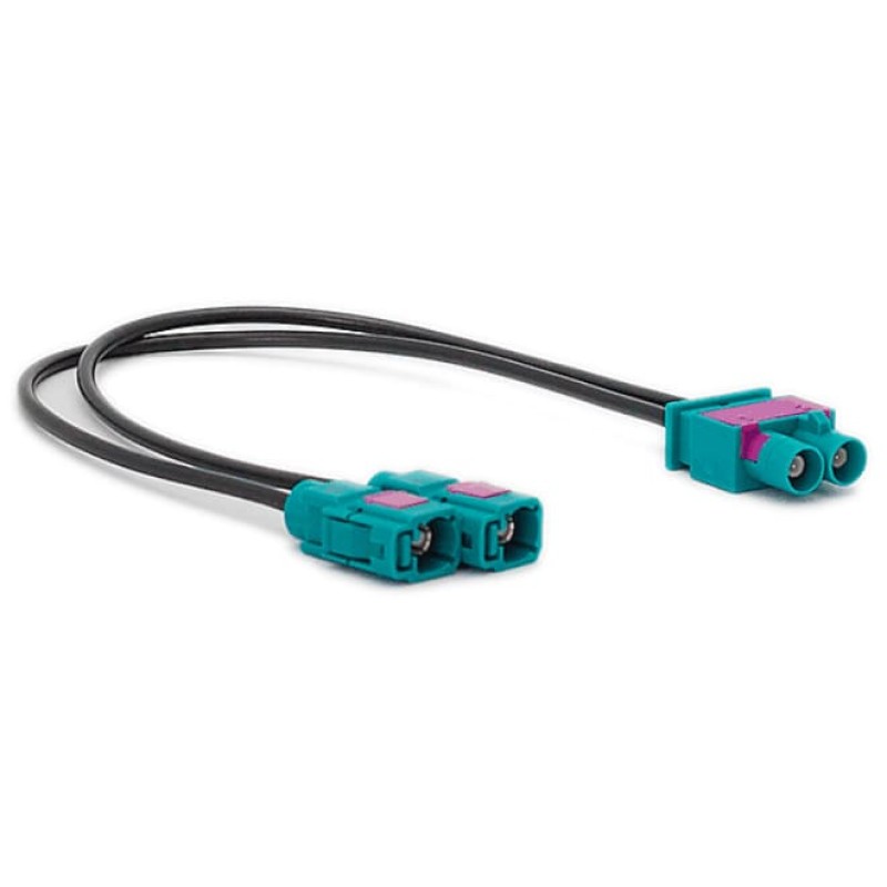 Audi, Skoda, Seat, Volkswagen,  Mercedes, BMW, KIA, Opel, Citroen, Peugeot, Renault Carav 13-021