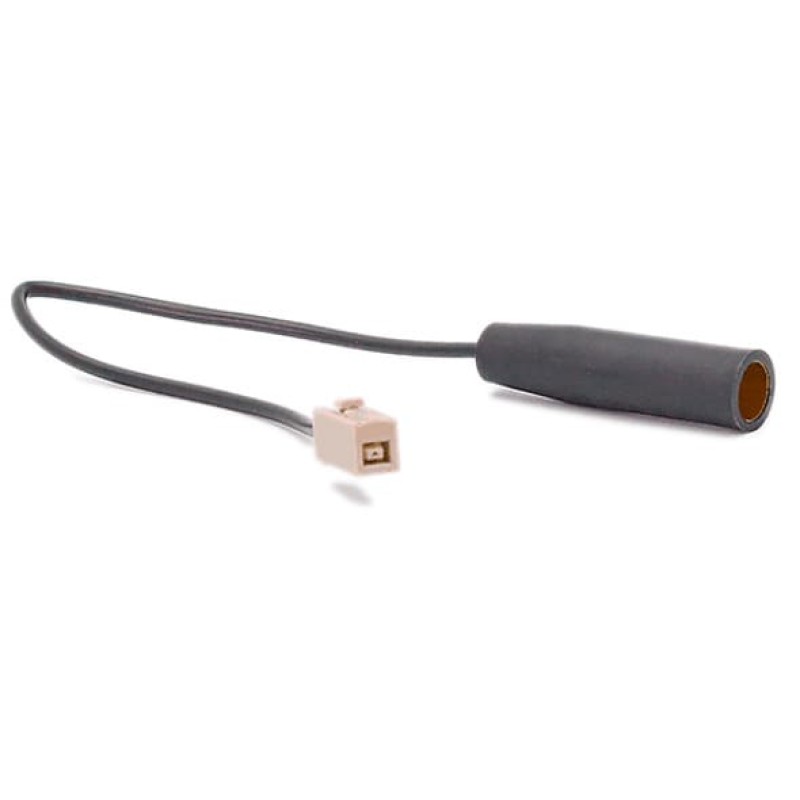 Hyundai, Kia Carav 13-101