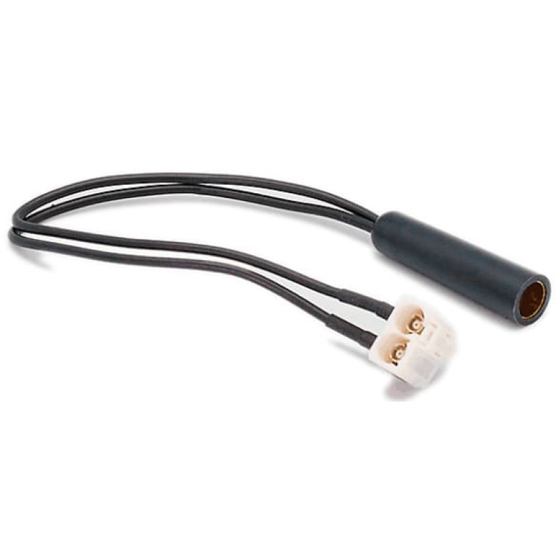 Audi, Seat, Skoda, Volkswagen, BMW, Ford Carav 13-116