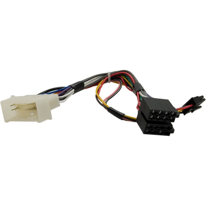 KIA, Hyundai AWM HY-0610