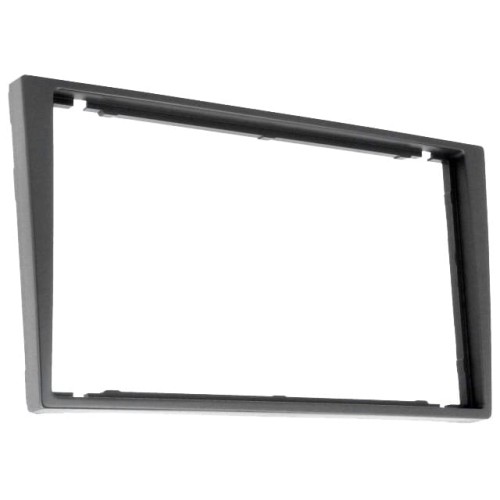 Opel Agila, Astra, Combo, Corsa, Meriva, Omega, Signum, Tigra, Vectra, Vivaro AWM 781-07-105