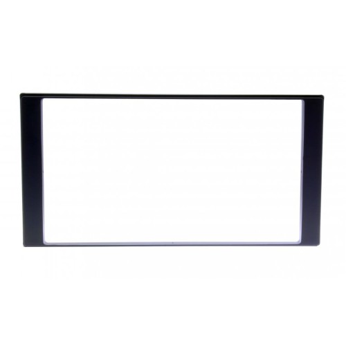 Nissan Almera, Juke, Micra, Note AWM 781-25-101