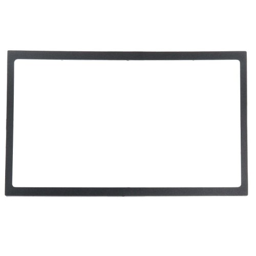 Mercedes A-Klasse, ML-Klasse, Vaneo / Seat / Skoda / Volkswagen / Volvo AWM 781-35-036