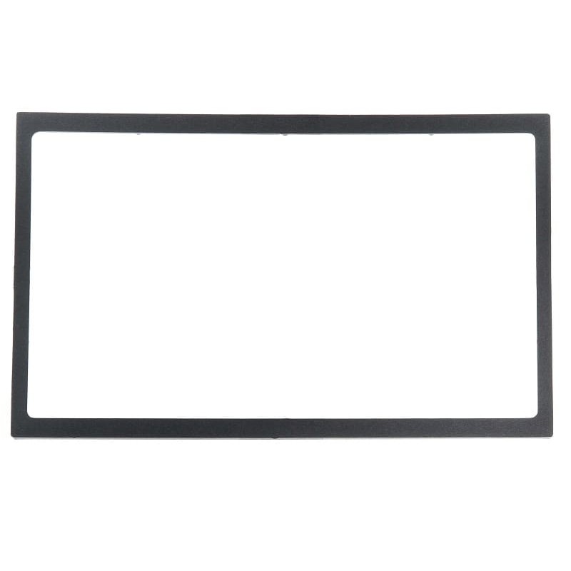 Mercedes A-Klasse, ML-Klasse, Vaneo / Seat / Skoda / Volkswagen / Volvo AWM 781-35-036