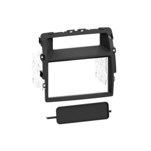 Opel Vivaro 2010-2014 / Renault / Nissan ACV 381250-01