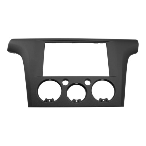 Mitsubishi Outlander 2003-2006 AWM 781-24-104