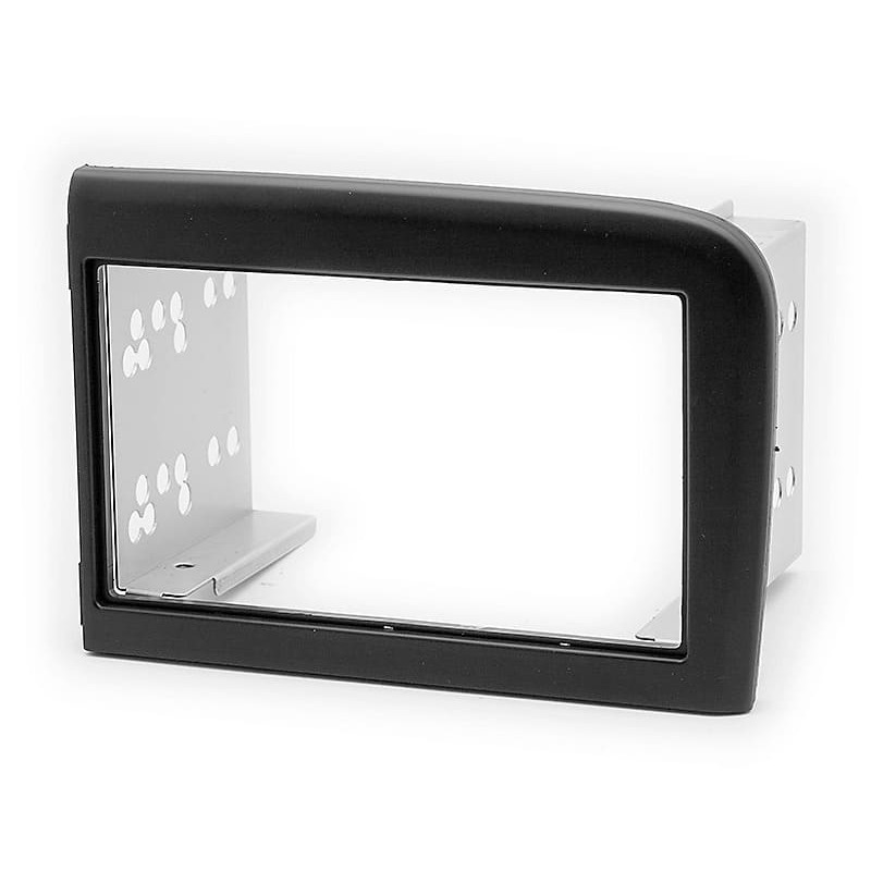 Volvo S80 1999-2005 Carav 11-586