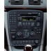 Volvo S80 1999-2005 Carav 11-586