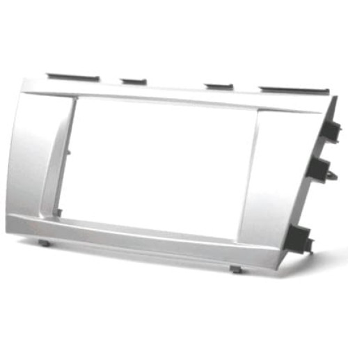 Toyota Camry Carav 07-003