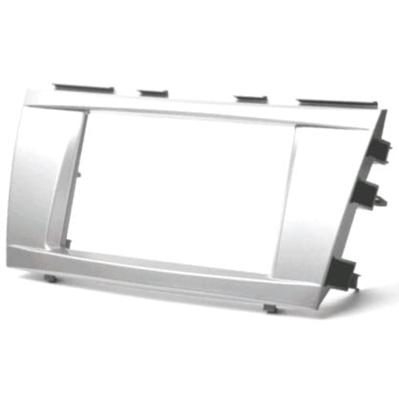 Toyota Camry Carav 07-003