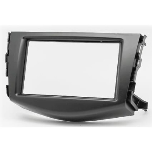 Toyota RAV4 Carav 07-008