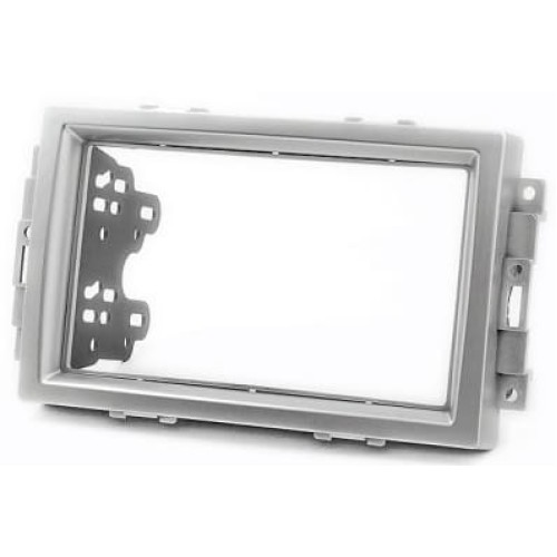 Jeep Grand Cherokee, Commander, Patriot / Chrysler / Dodge Carav 11-055