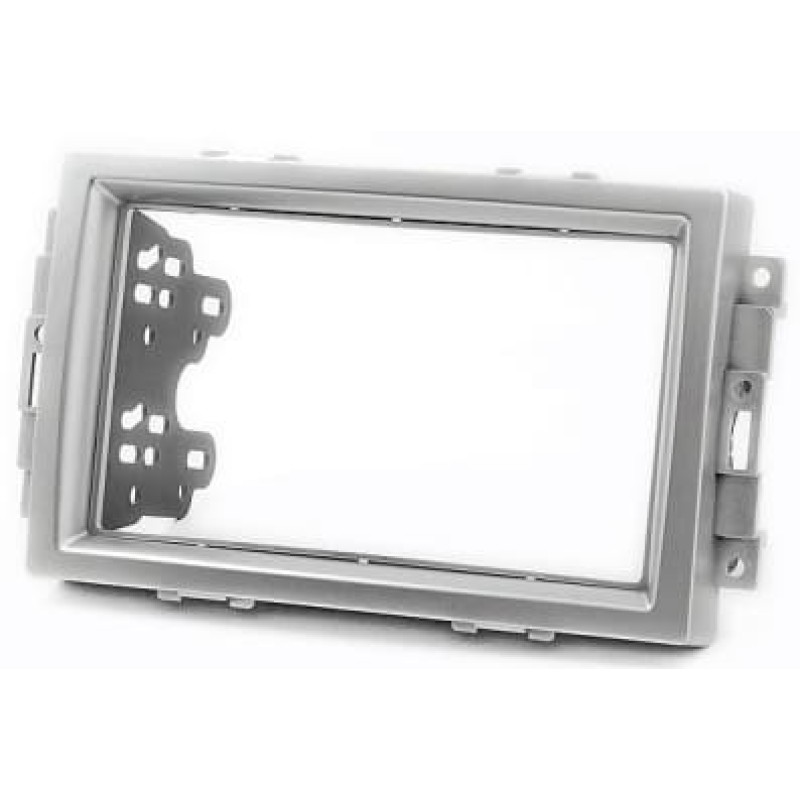 Jeep Grand Cherokee, Commander, Patriot / Chrysler / Dodge Carav 11-055