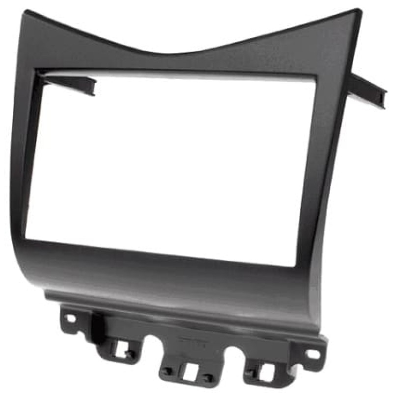 Honda Accord 2002-2007 Carav 11-061