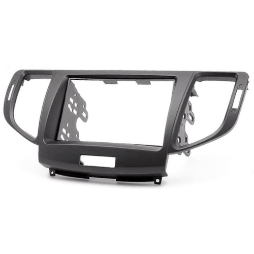 Honda Accord 2008-2015 / Acura Carav 11-062