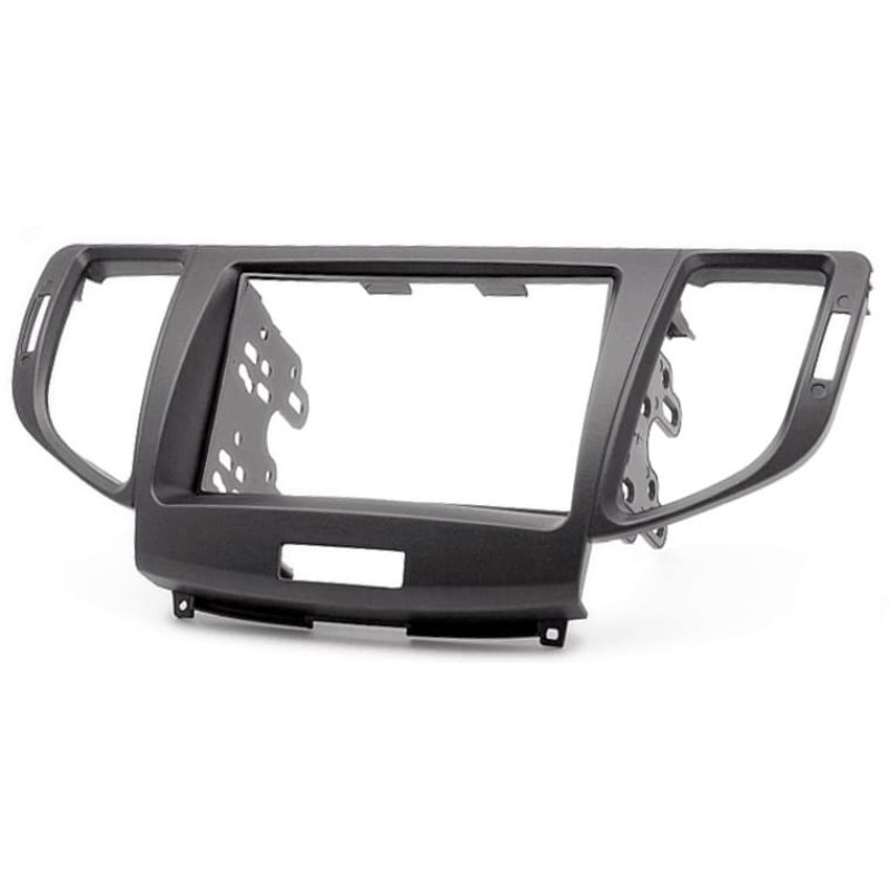 Honda Accord 2008-2015 / Acura Carav 11-062