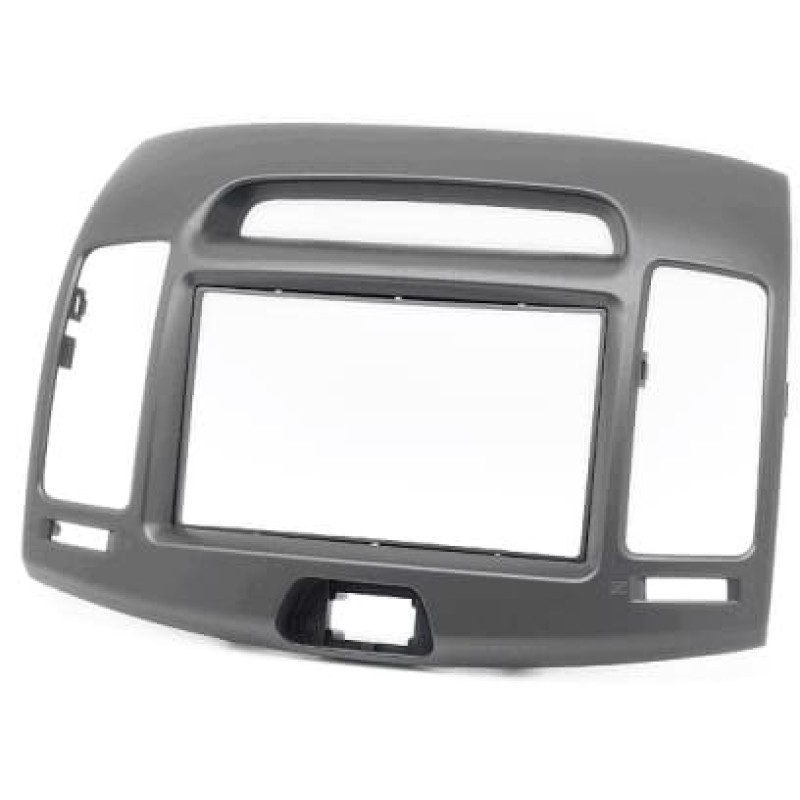 Hyundai Elantra, Avante Carav 11-065