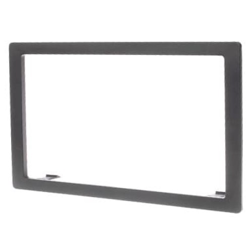 KIA Carens, Rondo Carav 11-074