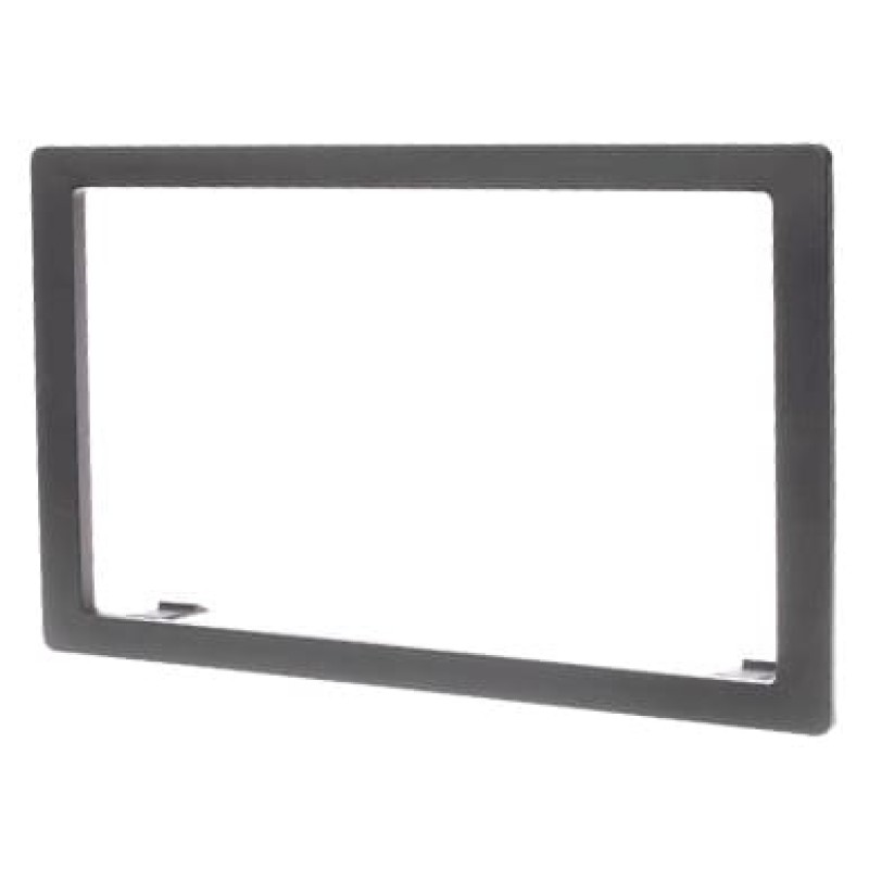 KIA Carens, Rondo Carav 11-074